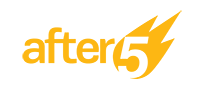 after5